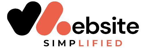app-logo